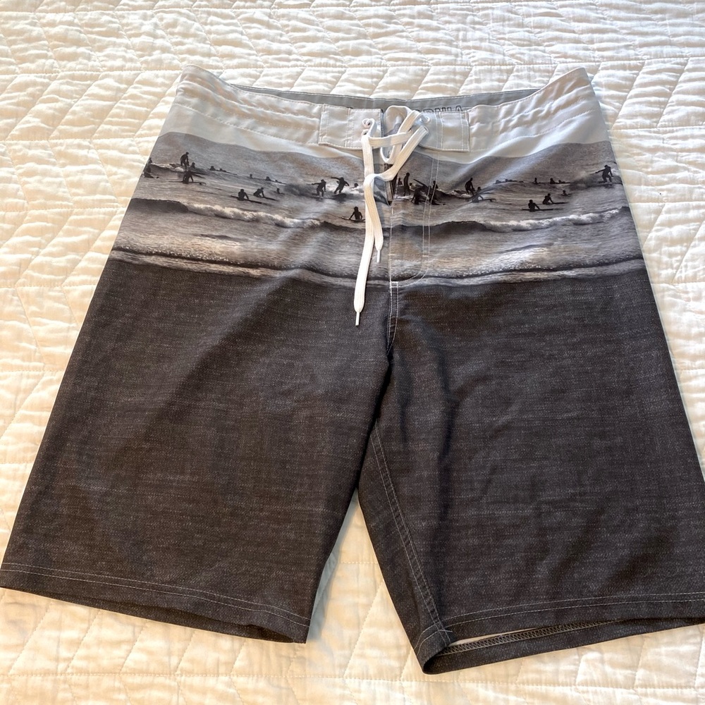 🆕Old navy board shorts